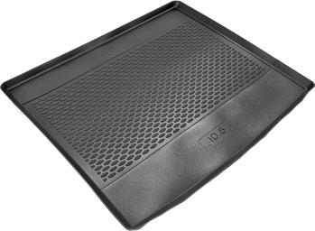 Rameder 195734 - Ванночка для багажника autocars.com.ua