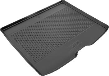 Rameder 195735 - Ванночка для багажника autocars.com.ua