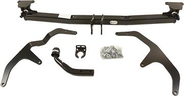 Rameder 195883 - Причіпний обладнання autocars.com.ua