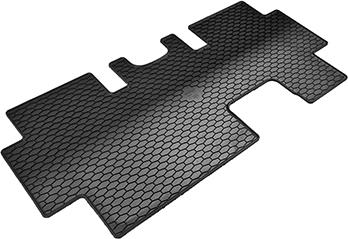 Rameder 197799 - Комплект килимків autocars.com.ua