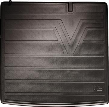 Rameder 198560 - Ванночка для багажника autocars.com.ua