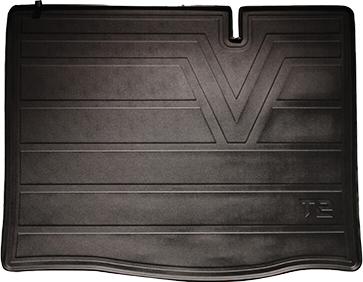 Rameder 198561 - Ванночка для багажника autocars.com.ua