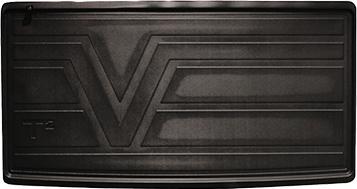 Rameder 198562 - Ванночка для багажника autocars.com.ua