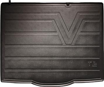 Rameder 198568 - Ванночка для багажника autocars.com.ua