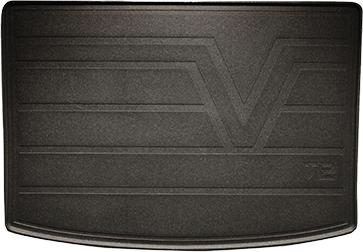 Rameder 198574 - Ванночка для багажника autocars.com.ua