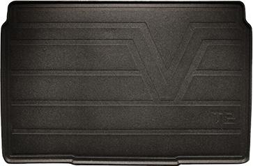 Rameder 198577 - Ванночка для багажника autocars.com.ua