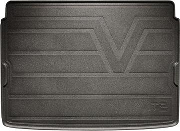 Rameder 198581 - Ванночка для багажника autocars.com.ua