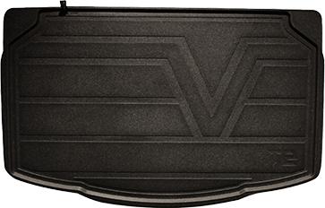 Rameder 198588 - Ванночка для багажника autocars.com.ua