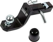 Rameder 198946 - Причіпний обладнання autocars.com.ua