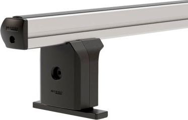 Rameder 212414 - Рейлінги autocars.com.ua