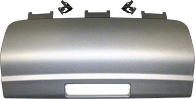 Rameder ZB6852 - Покриття буфера, причіпне обладнання. autocars.com.ua