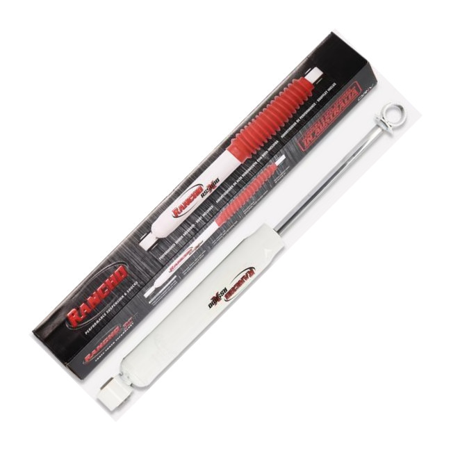 Rancho RS55344 - Амортизатор autocars.com.ua