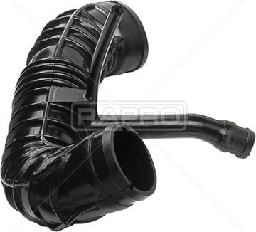 Rapro R11129 - Шланг, система подачі повітря autocars.com.ua