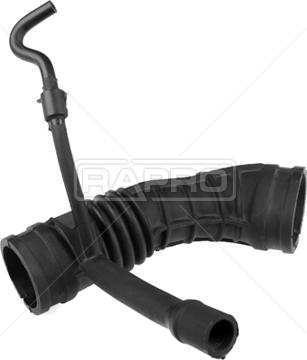 Rapro R11130 - Шланг, система подачі повітря autocars.com.ua