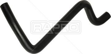 Rapro R11229 - Шланг, вентиляція картера autocars.com.ua