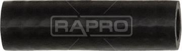 Rapro R11243 - Шланг радиатора avtokuzovplus.com.ua