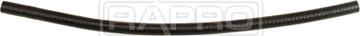 Rapro R11283 - Шланг, вентиляція картера autocars.com.ua