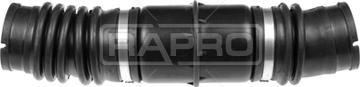 Rapro R11305 - Шланг, система подачі повітря autocars.com.ua