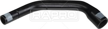 Rapro R11426 - Шланг, вентиляція картера autocars.com.ua