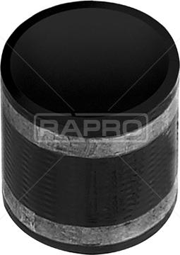Rapro R11429 - Трубка, нагнетание воздуха autodnr.net