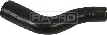 Rapro R11599 - Трубка, нагнетание воздуха avtokuzovplus.com.ua