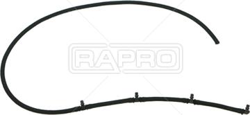 Rapro R11705 - Топливный шланг autodnr.net