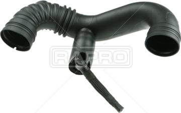 Rapro R11754 - Шланг, система подачі повітря autocars.com.ua
