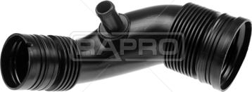 Rapro R11782 - Шланг, система подачі повітря autocars.com.ua