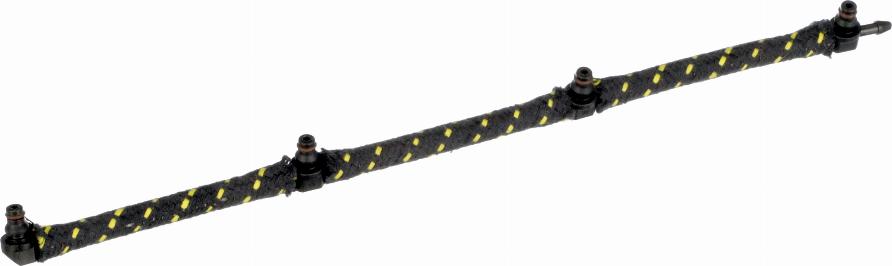 Rapro R11871 - Паливний шланг autocars.com.ua