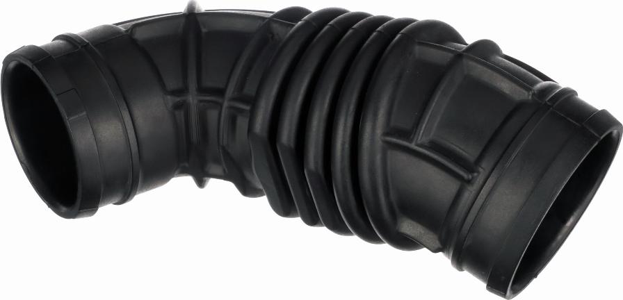 Rapro R11873 - Шланг, система подачі повітря autocars.com.ua