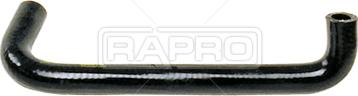 Rapro R12103 - Шланг, вентиляція картера autocars.com.ua
