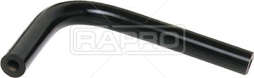 Rapro R12115 - Шланг, вентиляція картера autocars.com.ua