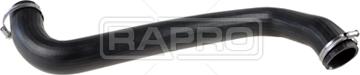 Rapro R12368 - Трубка нагнітається повітря autocars.com.ua
