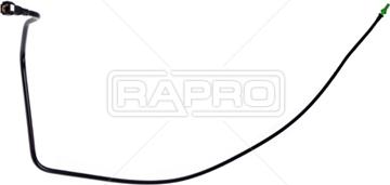 Rapro R12648 - Топливный шланг avtokuzovplus.com.ua