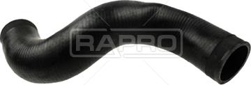 Rapro R14134 - Трубка нагнітається повітря autocars.com.ua