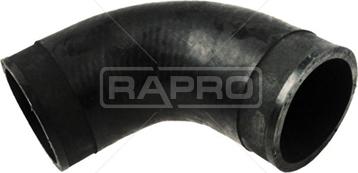 Rapro R14139 - Трубка нагнітається повітря autocars.com.ua