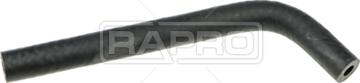 Rapro R14140 - Топливный шланг autodnr.net