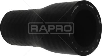 Rapro R14141 - Шланг, вентиляція картера autocars.com.ua
