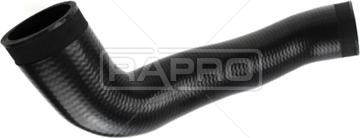 Rapro R14160 - Трубка нагнітається повітря autocars.com.ua
