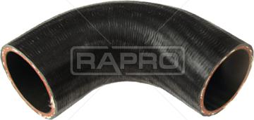 Rapro R14201 - Трубка нагнітається повітря autocars.com.ua
