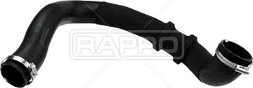 Rapro R14240 - Трубка нагнітається повітря autocars.com.ua