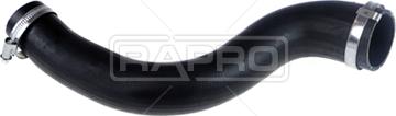 Rapro R14269 - Трубка нагнітається повітря autocars.com.ua