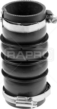 Rapro R15351 - Трубка нагнітається повітря autocars.com.ua