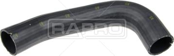 Rapro R15484 - Трубка, нагнетание воздуха autodnr.net