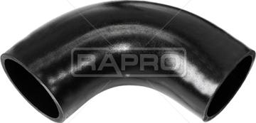 Rapro R15526 - Паливний шланг autocars.com.ua