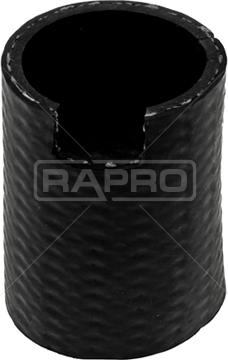 Rapro R15533 - Трубка, нагнетание воздуха avtokuzovplus.com.ua