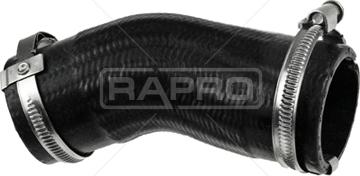 Rapro R15620 - Трубка, нагнетание воздуха autodnr.net
