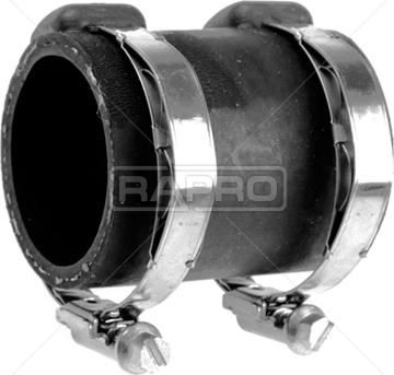 Rapro R15644 - Трубка, нагнетание воздуха autodnr.net