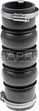 Rapro R15669 - Трубка, нагнетание воздуха autodnr.net