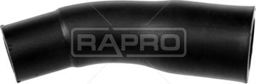 Rapro R15674 - Шланг, вентиляция картера avtokuzovplus.com.ua